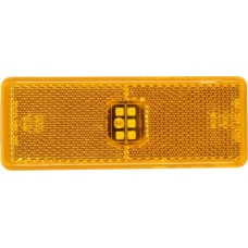 Herth+Buss Elparts 82710407 - Feu latéral