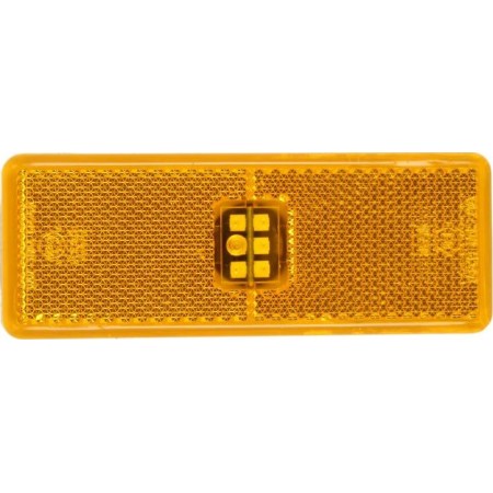 Herth+Buss Elparts 82710407 - Side Marker Light