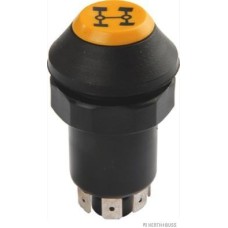 Herth+Buss Elparts 70490617 - Schalter