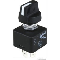 Herth+Buss Elparts 70525150 - Switch