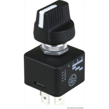 Herth+Buss Elparts 70525150 - Switch