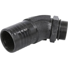 HEWEA F.6I45114200 -