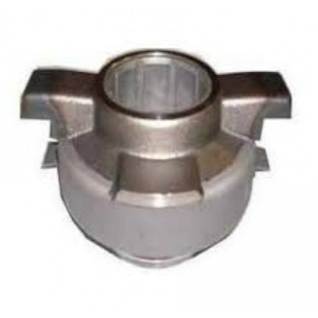 Cuscinetto a pressione Man F2000/TGA/TGS/TGX 81305500015,5010452025