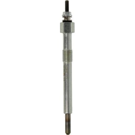 Hidria H5 094 - Glow Plug