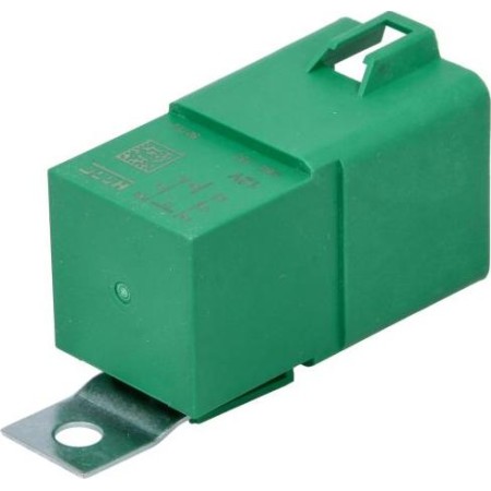 Hidria H60 157 - Control Unit, glow plug system