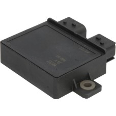 Hidria H60 161 - Centralina, Tempo incandescenza