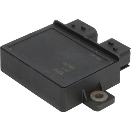 Hidria H60 161 - Control Unit, glow plug system