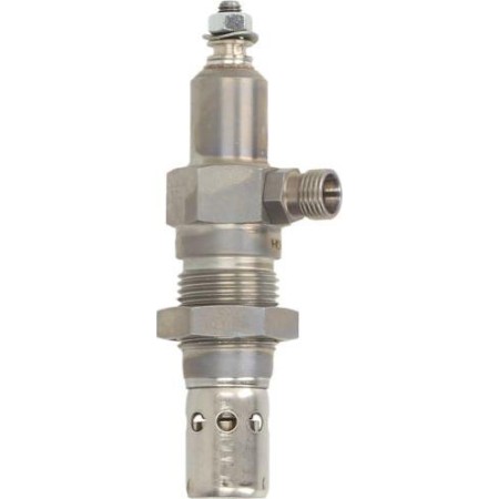 Hidria H0 569 - Glow Plug