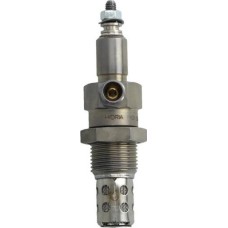 Hidria H0 506 - Glühkerze