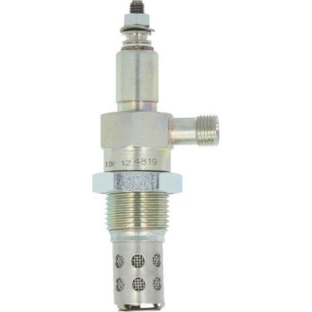 Hidria H0 513 - Glow Plug