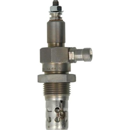 Hidria H0 533 - Glow Plug
