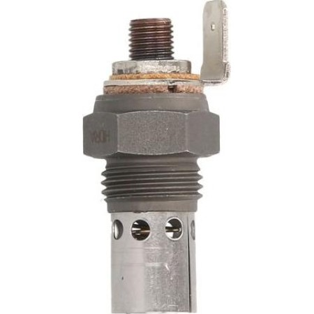 Hidria H0 303 - Glow Plug