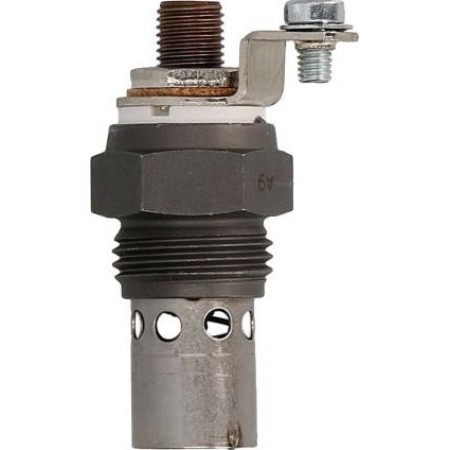 Hidria H0 326 - Glow Plug