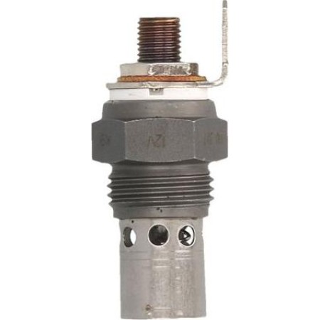 Hidria H0 327 - Glow Plug