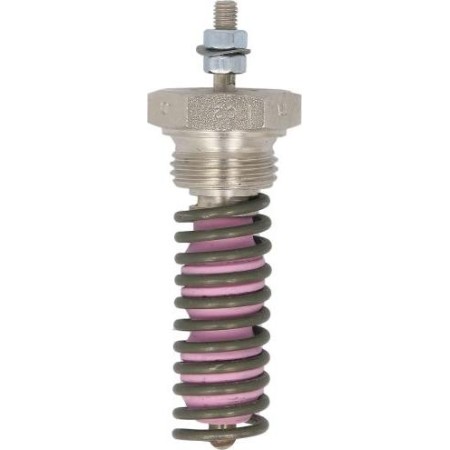 Hidria H0 210 - Glow Plug