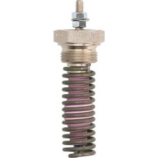 Hidria H0 211 - Candeletta