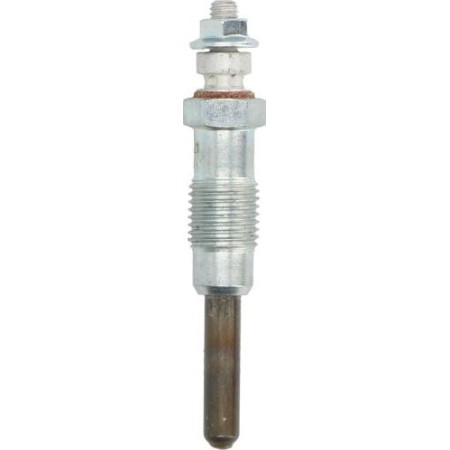 Hidria H1 699 - Glow Plug