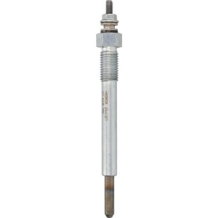 Hidria H1 649 - Glow Plug