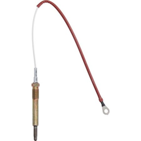 Hidria H1 651 - Glow Plug