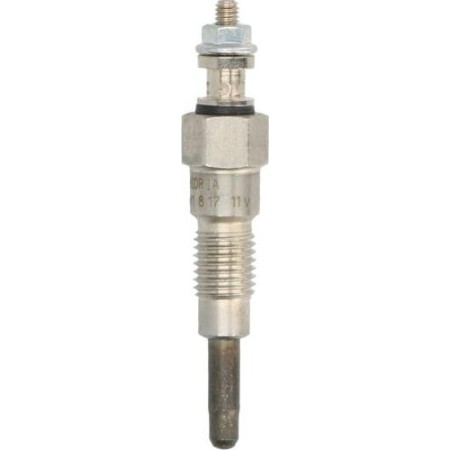 Hidria H1 817 - Glow Plug