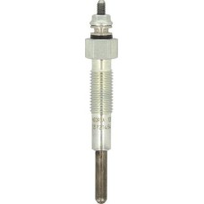 Hidria H1 704 - Bujía de precalentamiento