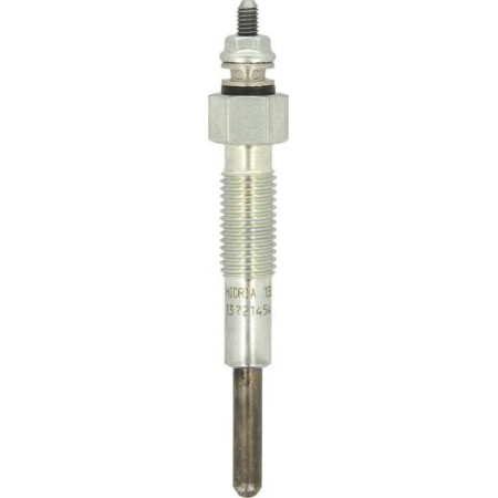 Hidria H1 704 - Glow Plug