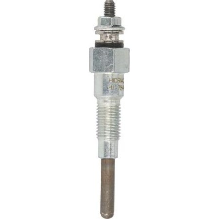 Hidria H1 784 - Glow Plug