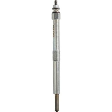 Hidria H1 780 - Glow Plug