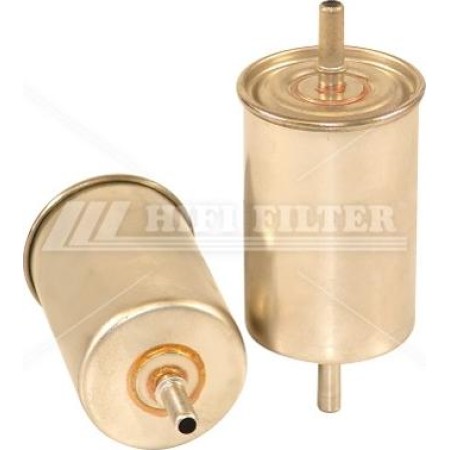 SF-FILTER SK3108 - Fuel filter