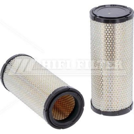 SF-FILTER SL5674 - Air Filter, engine