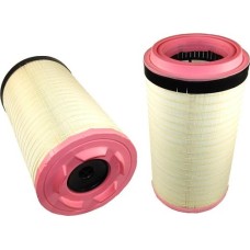 Hengst Filter E1878L - Luftfilter