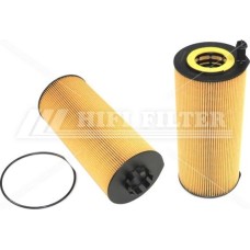 BOSCH F 026 407 254 - Filtro olio