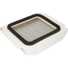 Hiflo Filtro HFA4904 -