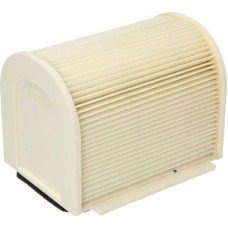 Hiflo Filtro HFA4901 -