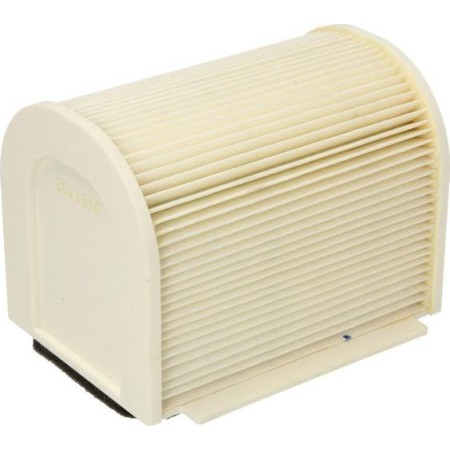 Hiflo Filtro HFA4901 -