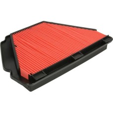 Hiflo Filtro HFA4924 -