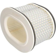 Hiflo Filtro HFA4604 - Luftfilter