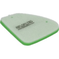 Hiflo Filtro HFA5301DS -