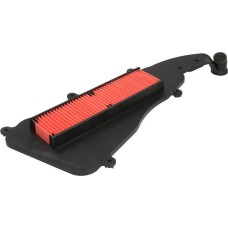 Hiflo Filtro HFA5220 -