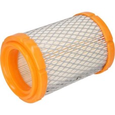 Hiflo Filtro HFA6001 - Air Filter, engine
