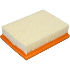 Hiflo Filtro HFA6301 -