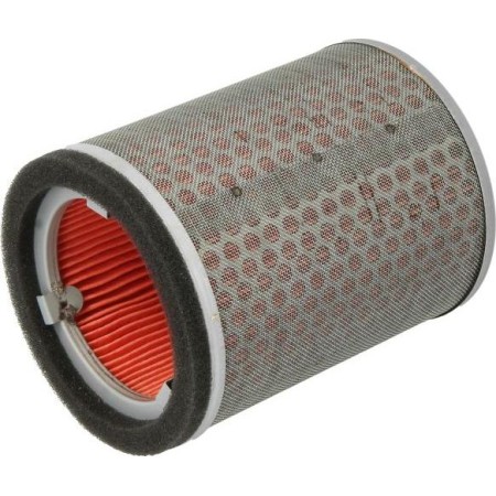 Hiflo Filtro HFA1919 - Air Filter, engine