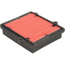 Hiflo Filtro HFA1933 -