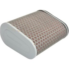 Hiflo Filtro HFA1927 - Filtro aria