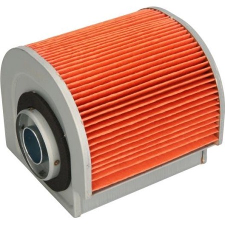 Hiflo Filtro HFA1104 -