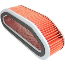 Hiflo Filtro HFA1701 -