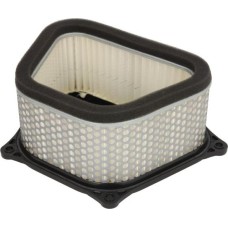 Hiflo Filtro HFA3907 - Filtro de aire