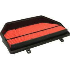 Hiflo Filtro HFA3913 -