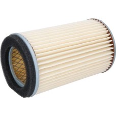 Hiflo Filtro HFA3702 -