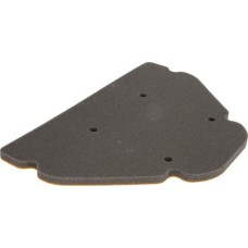 Hiflo Filtro HFA2914 - Luftfilter